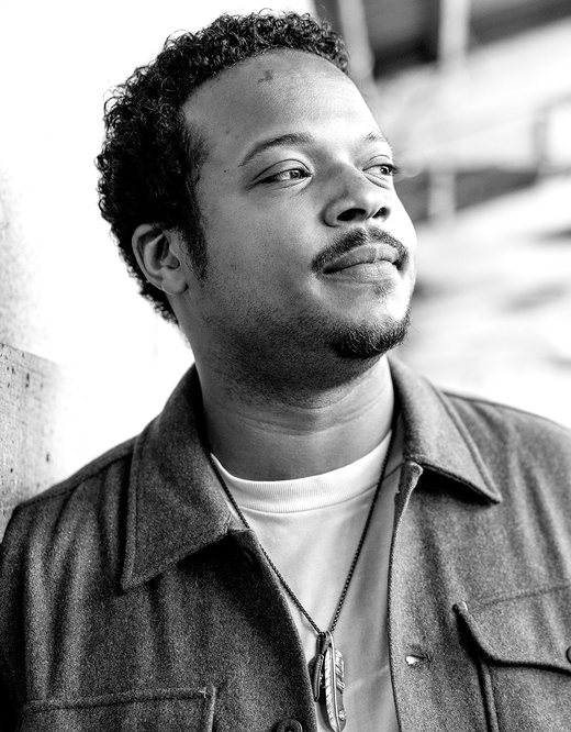Brandon Boone