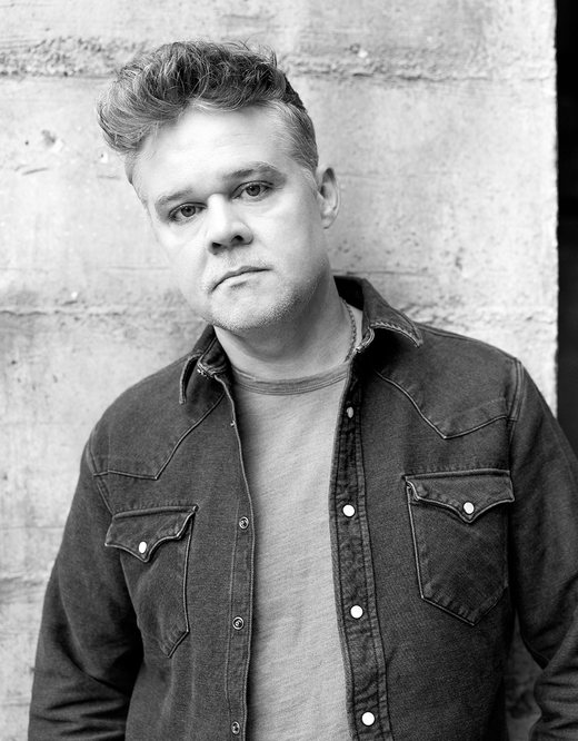 Gabe Dixon