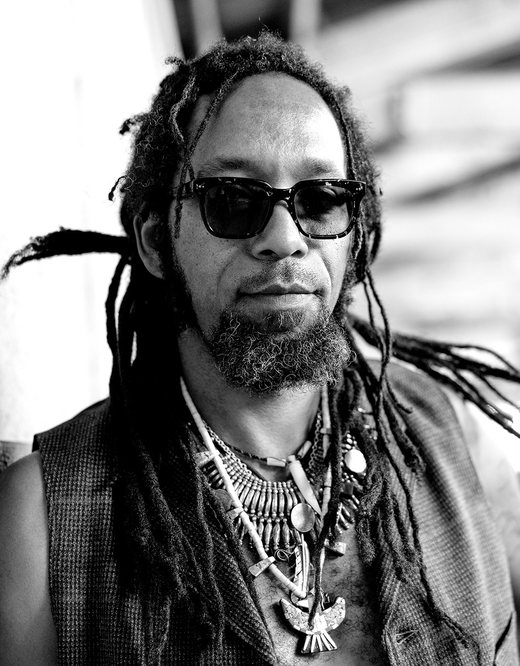 Kebbi Williams